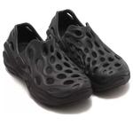 Сандалии Merrell Hydro Next Gen Moc SE 'Black' - фото 3