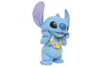 Disney, Lilo & Stitch, Stitch и Angel фигурки в масштабе ENESCO - фото 4