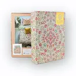 Комплект постельного белья PiP Studio, белый - фото 3