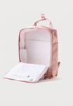 Рюкзак Doughnut MACAROON GIRLITUDE BACKPACK UNISEX, Rose/Pink - фото 3