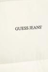 Куртка Guess Jeans, бежевый - фото 5