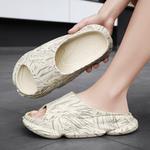 Шлепанцы мужские Caritesport, белый - фото 16