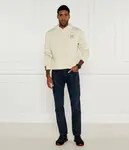 Толстовка Regular fit Richmond X, белый - фото 2