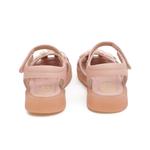 Босоножки и сандалии Budding Kids' Sandals Kids - фото 4