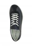 Кроссовки ECCO SNEAKERS, Blau/Blue - фото 3