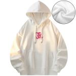 Толстовка унисекс KS, Хаки - фото 16