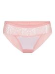Трусы Linga Dore, розовый - фото