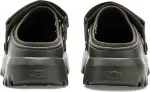 Кроссовки UGG Mens Peakmod - фото 7