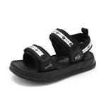 Детские сандалии SHIBU, бежевый - фото