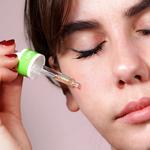 Лифтинг-сыворотка для лица Teaology Matcha, 15 мл - фото 4