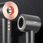 Фен AKOKO - фото 8