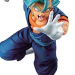 Фигурки Dragonball в масштабе BANPRESTO - фото 5