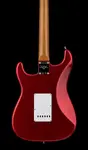 Fender Custom Shop Empire 67 Stratocaster NOS - Candy Apple Red №86808 - фото 2