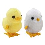 Плюшевая игрушка BIG TAYLOR - фото 6