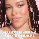 Жидкие румяна REVLON Glimmer Blush Drops, Pink It Over - фото 6