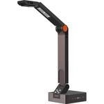 HoverCam Orbit Air 5 GHz Plug-N-Play Wireless Document Camera - фото 5
