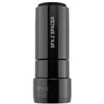 Infinity Photo-Optical SFX-2 50mm Lens 490120 - фото