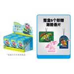 Коробки-сюрпризы WASA - фото 4