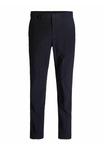 Костюмные брюки JPRSTAN - Trousers Jack & Jones PREMIUM, темно-синий - фото 6