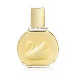 Дело Вандербильта 1 шт Vanderbilt - фото 2