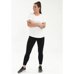 Рубашка Endurance, белый - фото 3