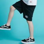 Детские шорты Dickies, черные - фото 10