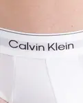 Упаковка из 3 трусов Calvin Klein, мультиколор - фото 4