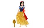 Куклы принцессы в коробке ball jointed dolls Disney - фото 9