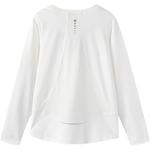 Футболка GS Asics, белый - фото 2