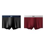 Lee Подарочные боксы мужского белья - фото