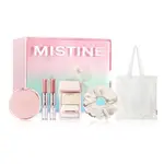 Набор косметики для женщин Mistine - фото