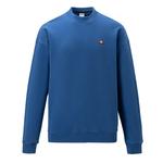 Унисекс свитшот Ellesse, серый - фото 13