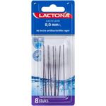 Межзубный очиститель L 8,0 мм, Lactona - фото 2
