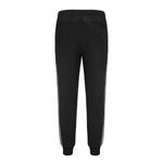 Повседневные брюки Unisex Adidas, белый - фото 4