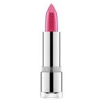 Губная помада Catrice Prisma Chrome 110 - фото