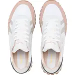 Кроссовки Pepe Jeans Brit-On Master, белый - фото 4