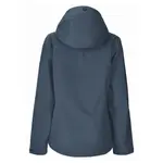 Куртка Marmot PreCip Eco Pro, синий - фото 5