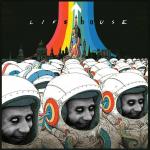 Life House (Image Comics) - фото