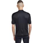 Футболка Craft Core Essence Craft, Black - фото 5