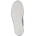 Кроссовки Globe Goodstock trainers, черный - фото 2