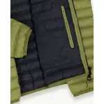 Куртка Colmar 1279P-8VX, зеленый - фото 3