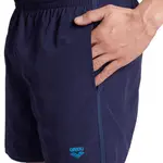 Bywayx R Arena мужские плавательные шорты, синий - фото 4