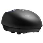 Массажер для ног и стоп Footbed Sole Pore DA80 Panasonic, белый - фото 4