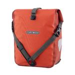 Сумка Ortlieb SPORT-ROLLER PLUS - фото