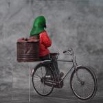 Фигурки в масштабе ACtoys - фото 6