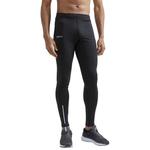 Тайтсы Craft ADV Essence Warm, черный - фото 2