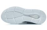 LINING Spark Lifestyle Shoes Women's Low-top White - фото 5