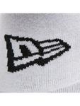 Носки Flag Sneaker Sock New Era, белый - фото 3