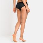 Брюки спортивные Odlo, черный - фото 4