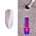 Гибридный лак для ногтей Mollylac Stor, Molly Lac - фото 3